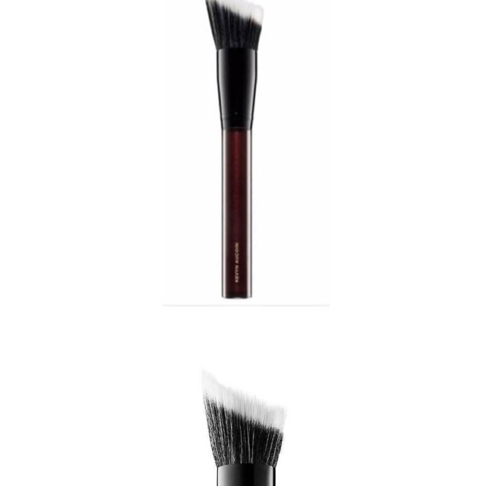 NIB KEVYN AUCOIN
The Neo Brush